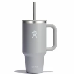 32oz All Around Travel Tumbler