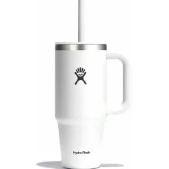 24oz All Around Travel Tumbler Isolierbecher