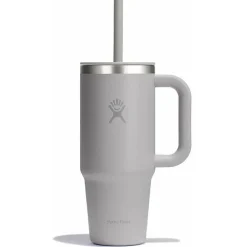 24oz All Around Travel Tumbler Isolierbecher