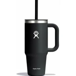 24oz All Around Travel Tumbler Isolierbecher