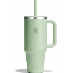 40oz All Around Travel Tumbler