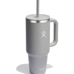 40oz All Around Travel Tumbler