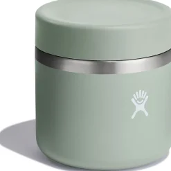 20oz Insulated Food Jar