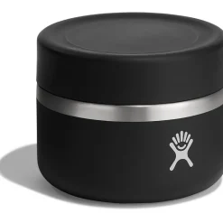 12oz Insulated Food Jar