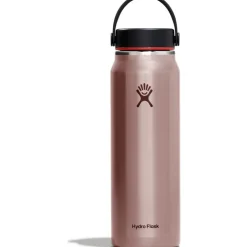32oz Lightweight Wide Flex Cap B Isolierflasche