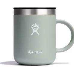 12oz Mug Isolierbecher