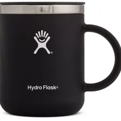 12oz Mug Isolierbecher