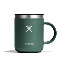 12oz Mug Isolierbecher