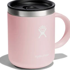 12oz Mug Isolierbecher