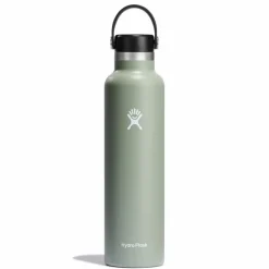 24oz Standard Flex Cap Isolierflasche