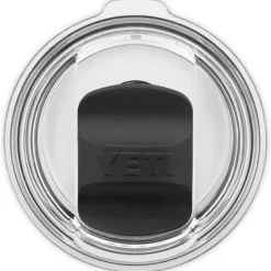 10oz Wine Tumbler Magslider Lid