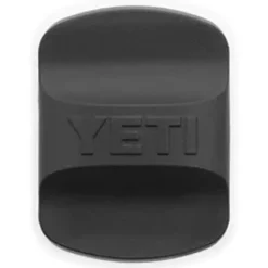 10oz Wine Tumbler Magslider Lid