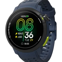 Pace Pro GPS Uhr