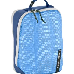 Pack-It Reveal Expansion Cube S Packtasche