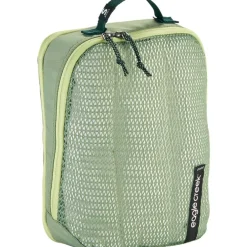 Pack-It Reveal Expansion Cube S Packtasche