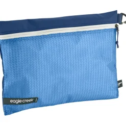 Pack-It Reveal Sac M Packtasche