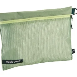 Pack-It Reveal Sac M Packtasche