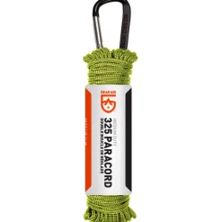Paracord 325 Seil