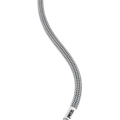 Paso Guide 7.7 Halbseil