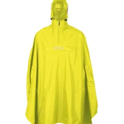 Pasofino Regenponcho