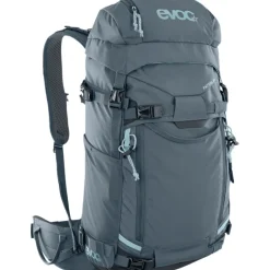 Patrol 32l Skirucksack