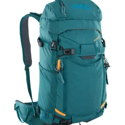Patrol 32l Skirucksack