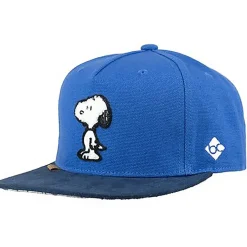 Peanuts: Snoopy Cap