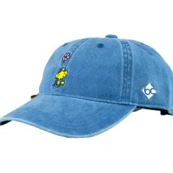 Peanuts: Woodstock Cap