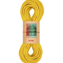 Pedraforca 8,8mm Klertterseil