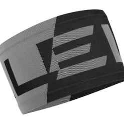 Pedroc Seamless Stirnband