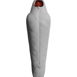 Perform Down Bag -7C Schlafsack