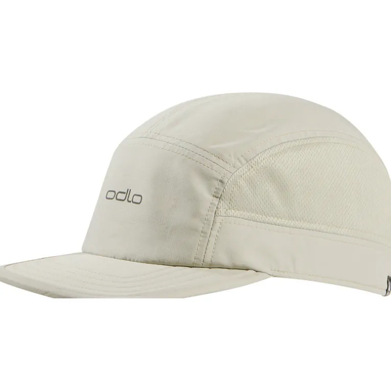 Performance Light Cap