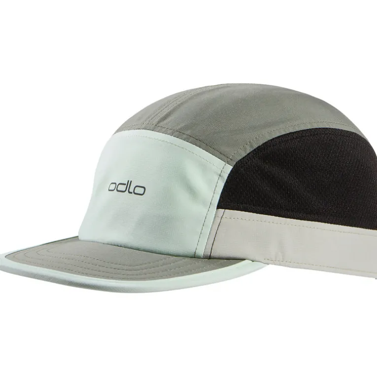 Performance Light Cap