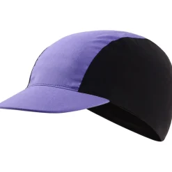 Performance Ride Cap