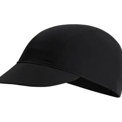 Performance Ride Cap