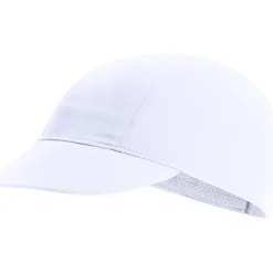Performance Ride Cap