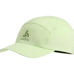 Performance Waterproof Cap