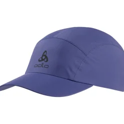 Performance Waterproof Cap