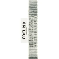 Pes 16mm Expressschlinge