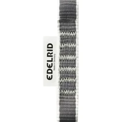 Pes 16mm Expressschlinge