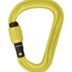 Phantom HMS Screwgate Karabiner