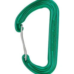 Phantom Wire Karabiner