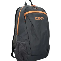 Phoenix 18l Rucksack