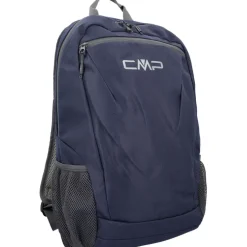 Phoenix 18l Rucksack