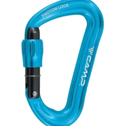 Photon Lock Karabiner
