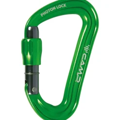 Photon Lock Karabiner