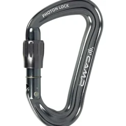 Photon Lock Karabiner