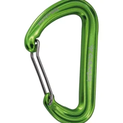 Photon Wire Karabiner
