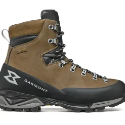 Pinnacle Trek GTX Schuhe