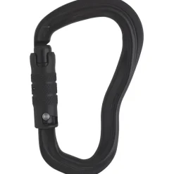 Pirum ID Autolock Karabiner
